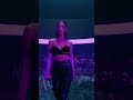 Pov Ariana Grande Performance Para Status