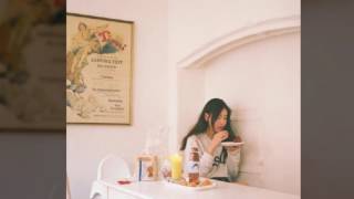 [Korean][인디 음악]로코베리(Rocoberry) - 계절 끝 (잠 못 드는 밤 2)