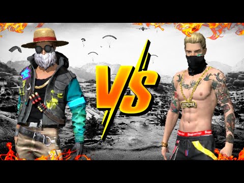 YoungKilla73  Killa  / Best 999 vs Yordany