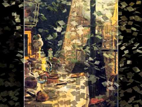 Antonio Lucio Vivaldi,Double Violin Concerto