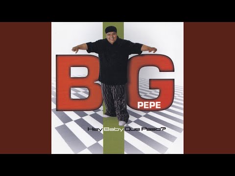 download lagu mp3 mp4 Big Pepe, download lagu Big Pepe gratis, unduh video klip Big Pepe