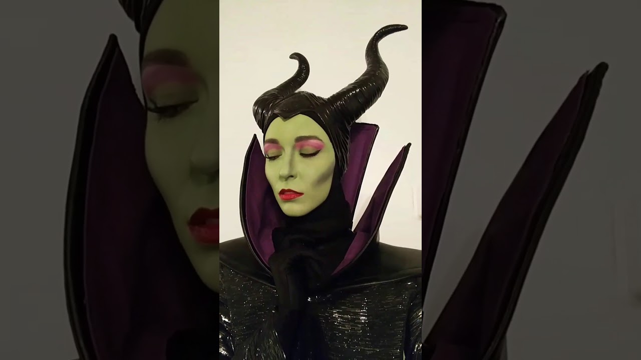 Promotional video thumbnail 3 for Character Pros