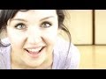LEARN BELLYDANCE HIP TWIST TWIST SHIMMY Coco Berlin