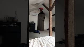 Download lagu the boiled one is here...#shorts #creepy #horror #analoghorror #theboiledone mp3