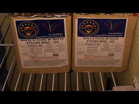 New Pro Line Product Demos Coming tonight!