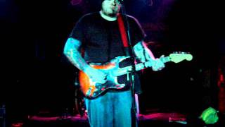 One Less Reason - Rainmaker