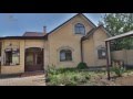 На встречу к мечте о новом доме на Ленина 