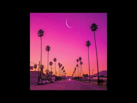 【FREE】Playboi Carti x Adrian x Tevomxntana Type Beat - "fghd%"