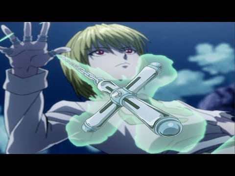 [FREE] Juice WRLD x Iann Dior Type Beat 2019 | "Gone" (Prod. Tsurreal)