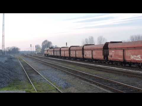 628 324 indul Biharkeresztesről