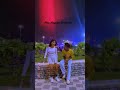 New Nagpuri Song Dj Remix Tranding Video 2026 New Tranding Nagpuri Song