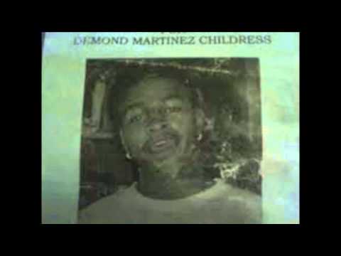 Ace Haven - No Church In The Wild freestyle (R.I.P Demond)