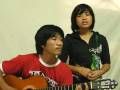 Especially For You Acoustic As Sang By Nika Luzon