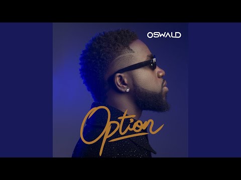 T'en Aller (feat. Stony)