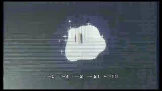 龍が如く7    ゲームプレイ2