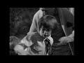 Great Moments In Film Frankenweenie 1984