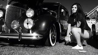 Your Precious Love - Little Joe