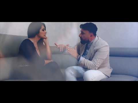 Franco D’amore “Via Da Te” (OFFICIAL VIDEO 2020)