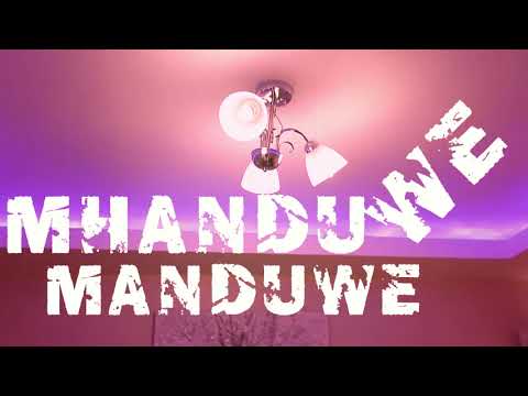 Coco weAfrica - SiKI (lyric Video)