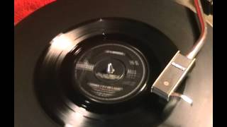 The Ventures - Journey To The Stars - 1964 45rpm