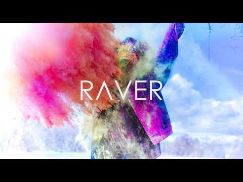 Arty x Benny Benassi x Chris Brown - Beautiful People Tim (Pablo Denuit Mashup)