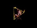 Ava Max Don T Click Play Audio