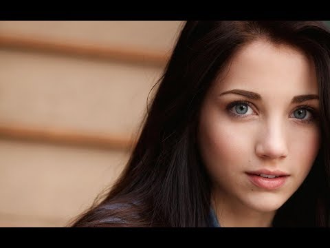 Vocal trance top 4 2018