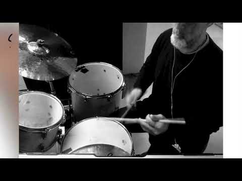 The 15/16 Concept Application (Odd Metronome Setting)