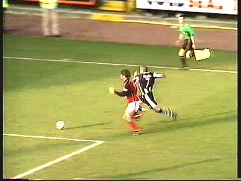 03.03.01 Notts County v Walsall (Div 2)