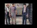 Charles Caplin The Chapion Featuring Charles Chaplin