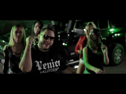 Nikolas - Buna da buna [oficial video] 2016