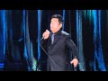 George Lopez - America's Mexican ch.1