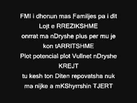 Viktamin - Jeta Teater (2012)