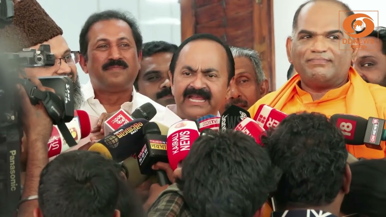 പുതിയ കാർ.. തെറ്റായ സന്ദേശം.. ആർഭാടങ്ങൾ കുറച്ച് മാതൃക 