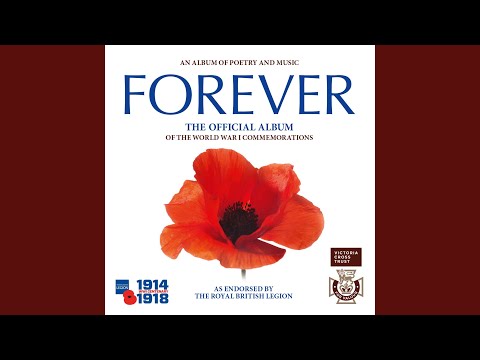 Dulce Et Decorum Est