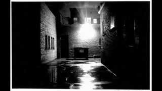 Tiny Little Bike - Bit Part In A Bad Movie (Born Against cover)