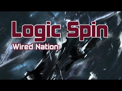 Logic Spin - I Believe