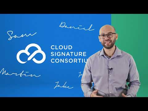 Tutorial - Adobe Sign - Einführung in Adobe Sign.