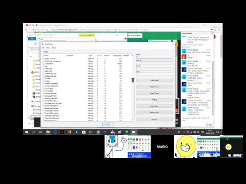 Tugay's Basic's Editing #@
