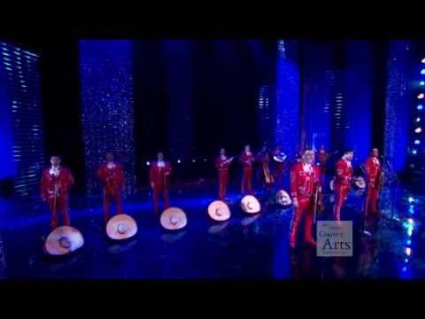 Merry Achi Christmas 2022 Mariachi Sol De Mexico: Merry-Achi Christmas - Online Event San Jose  Tickets - $7.50 At Online Event. 2021-12-11