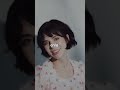 OnMusic - Te Queda Bonito 👩‍❤️‍💋‍👨 (Video Lyrics) #onmusic #lyrics #musicaromantica #amor #music