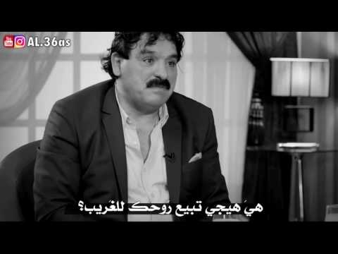 شعر عراقي حزين للشاعر خضير هادي