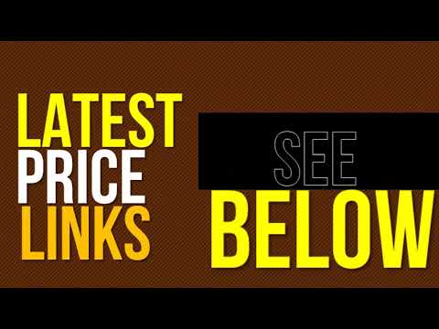 16 Test title 16 | 6/4/2020 12:06:16 PM