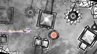 Cover art for Loops Of Fury