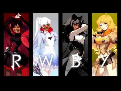 I Slam - Quad City DJs vs Jeff Williams