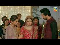 Apni Izzat Bachany Ke Liye Tumhari Shadi Ki Aizaawan Aleehassanshah Dil Ik Shehar E Junoon