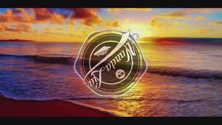 Download lagu DJ berulang ulang kali telah kukatakan. BY:Z1•RyZeR Suport by NandaLia mp3 Download lagu DJ berulang ulang kali telah kukatakan. BY:Z1•RyZeR Suport by NandaLia mp3