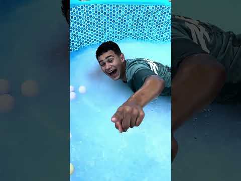 بودي اخد مسبح حبيبه ولكن|#comedy|#funny|#humor|#explore