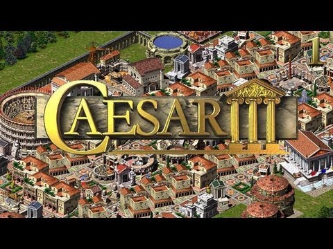 Caesar PC
