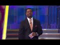 AFV S31 E2 On Screen Credits On Comedy Central FAKE FANMADE